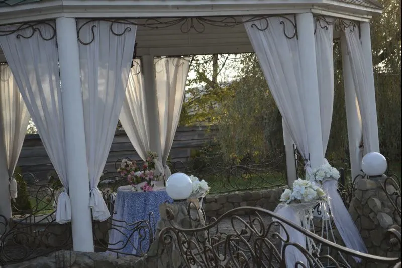 Галичанка Еліт-SPA