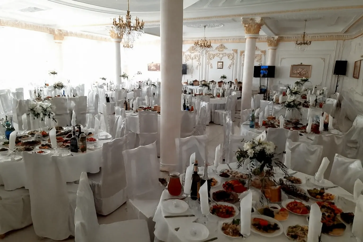 Галичанка Еліт-SPA