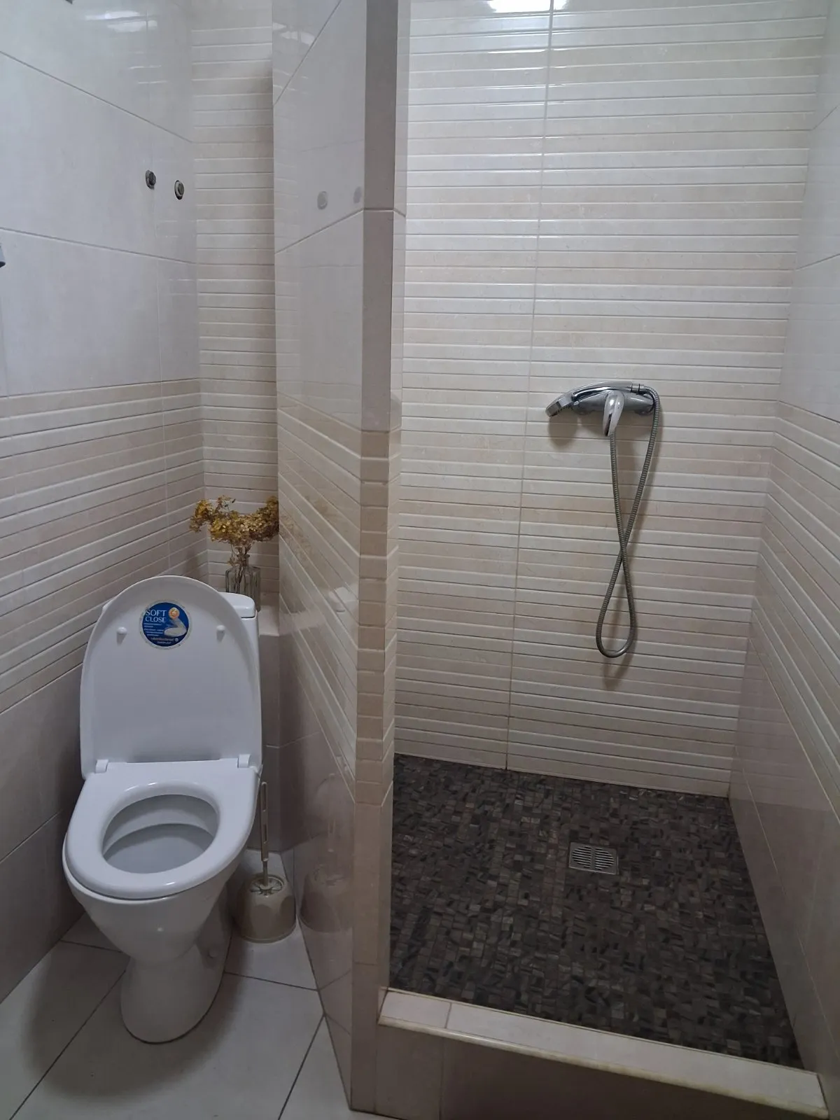 Готельні номери