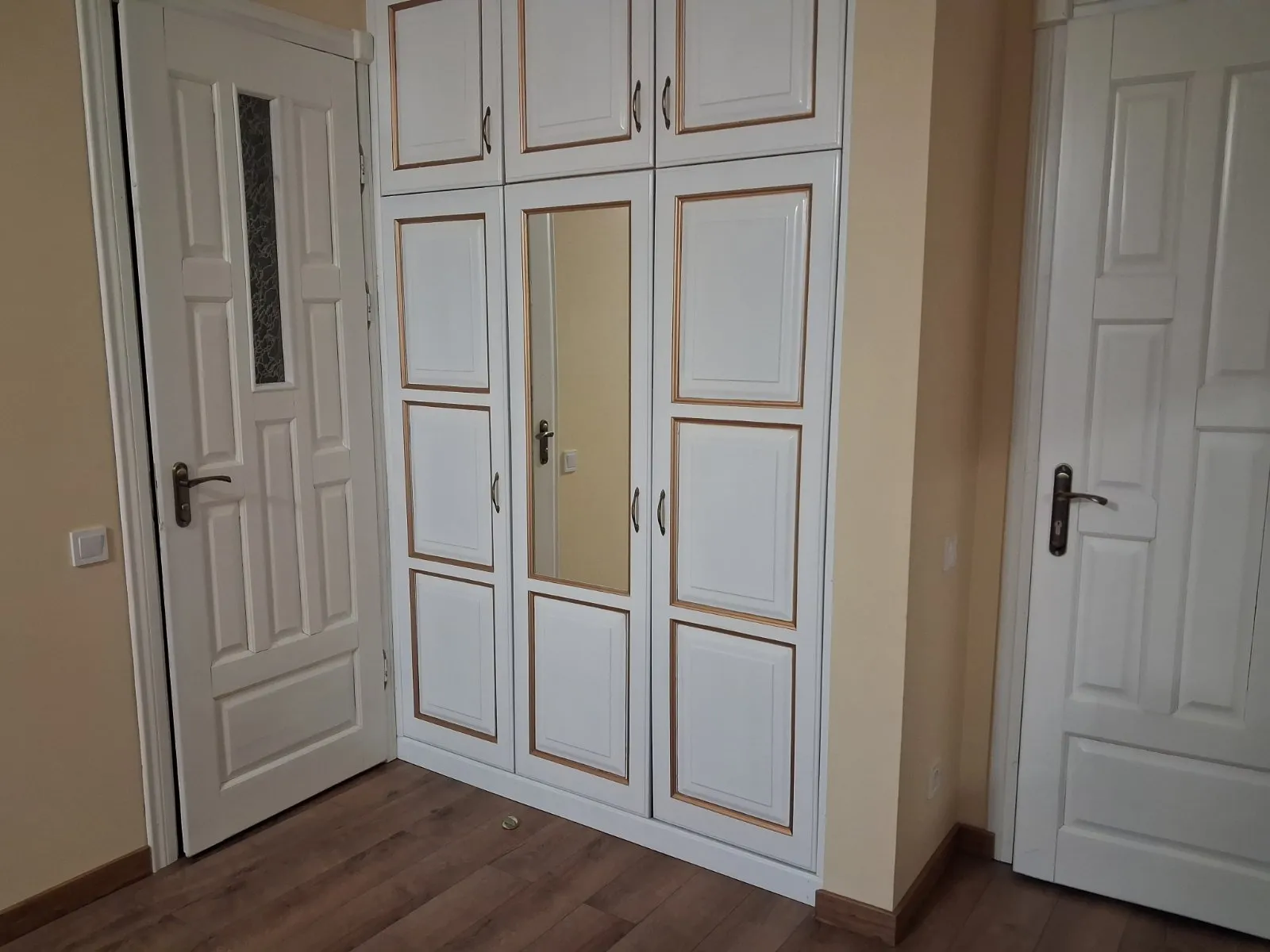 Готельні номери