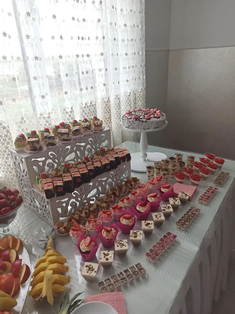 Галичанка Еліт-SPA