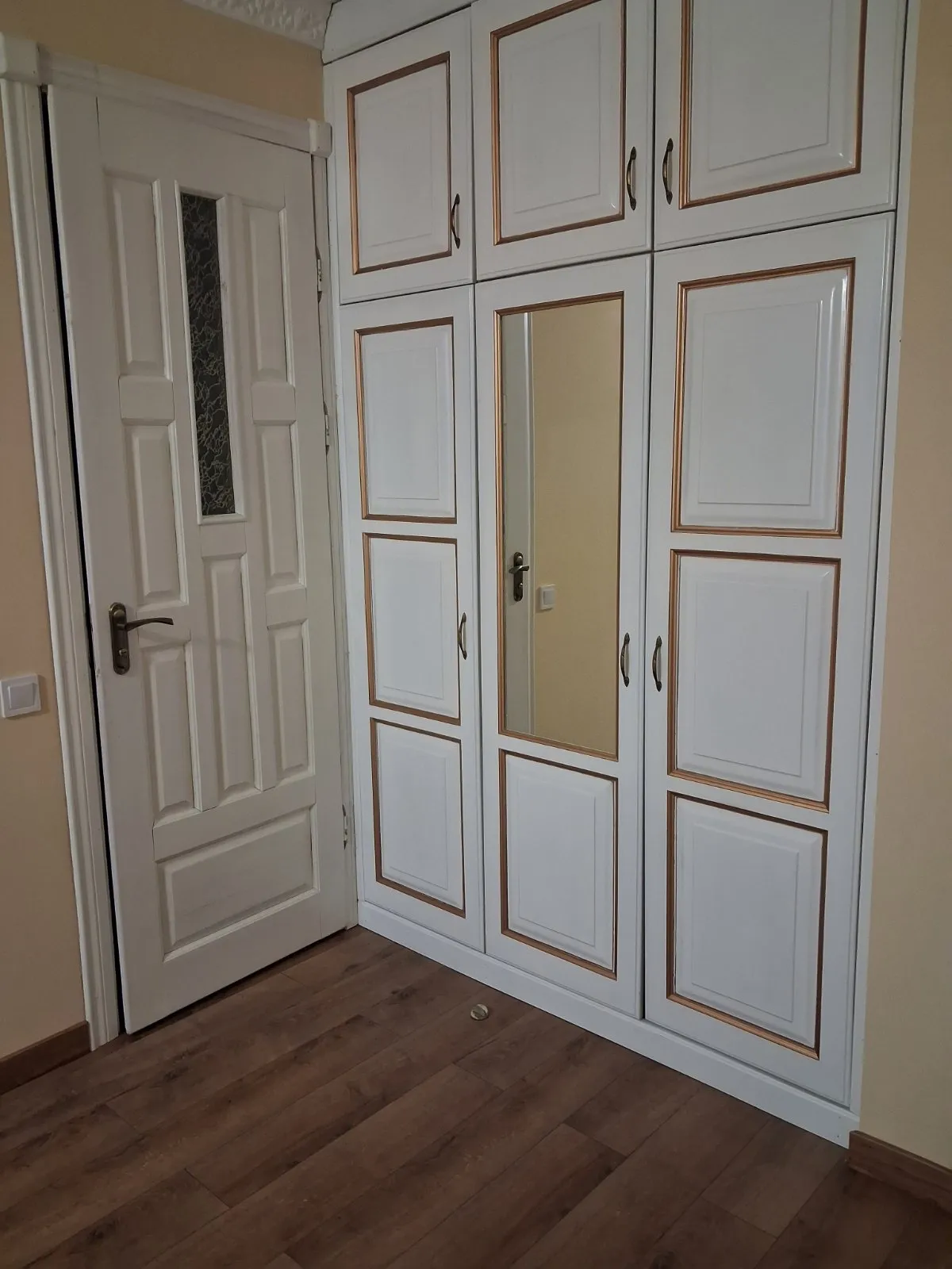 Готельні номери