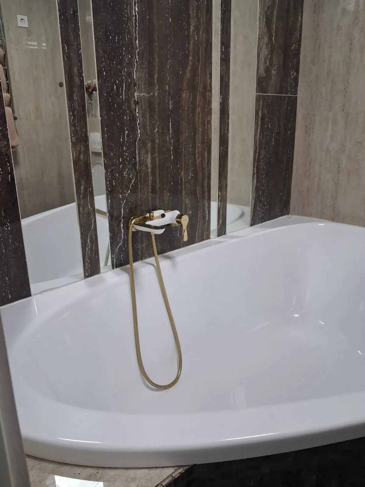 Готельні номери