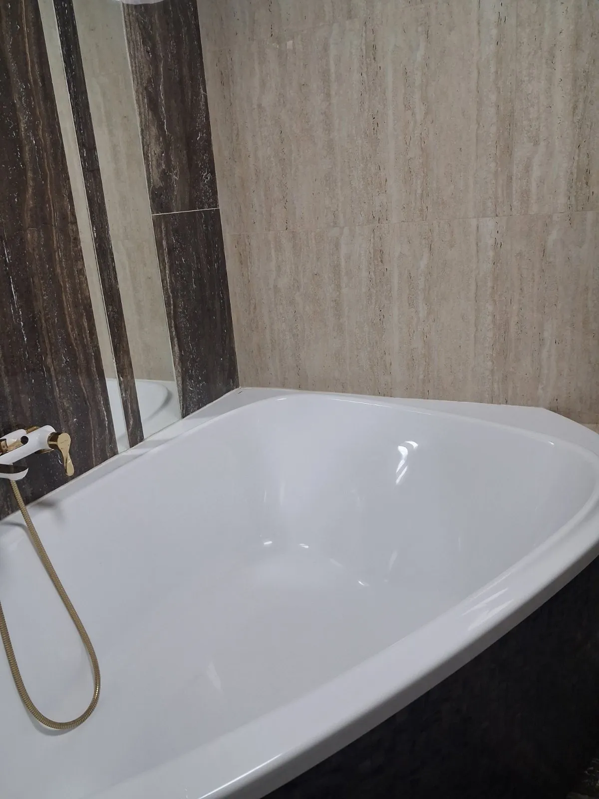 Готельні номери