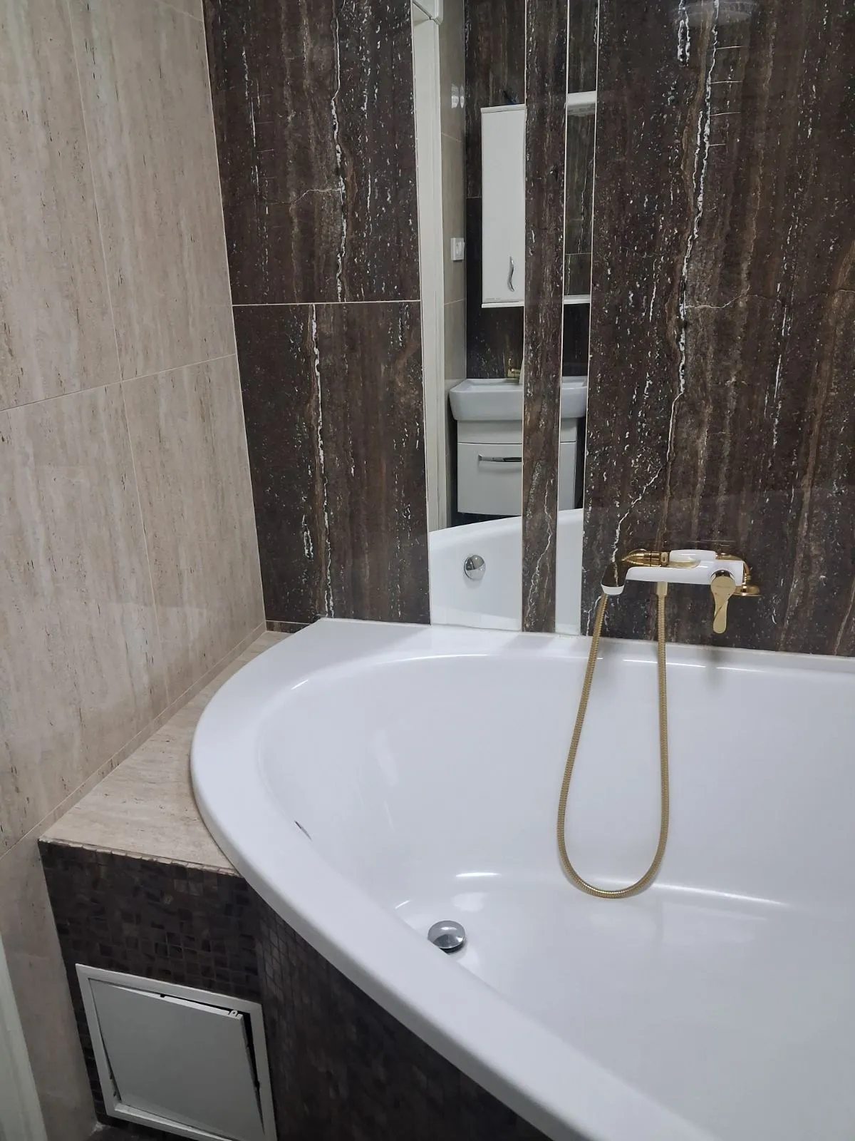 Готельні номери