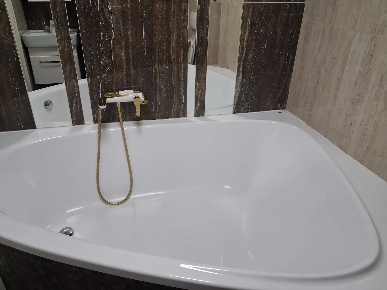 Готельні номери