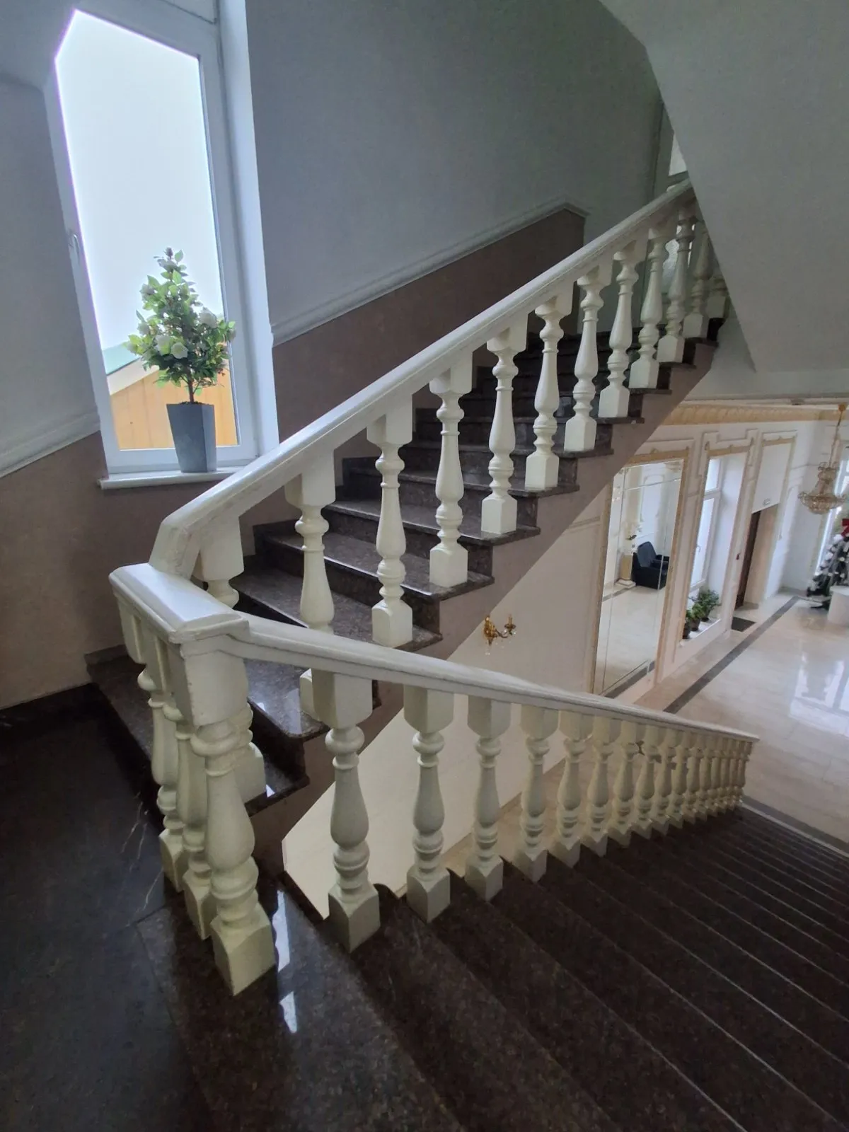 Готельні номери