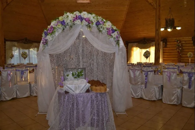 Галичанка Еліт-SPA