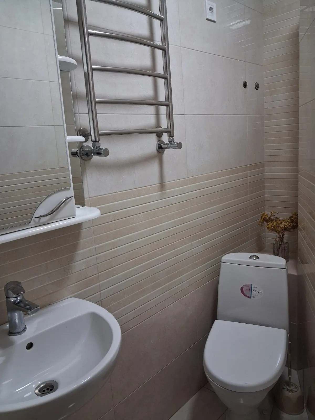 Готельні номери